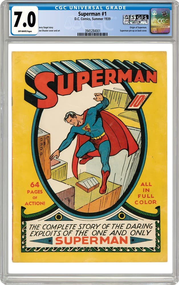 Superman 1_7.0_3945284001_OBV20231226094400380.png