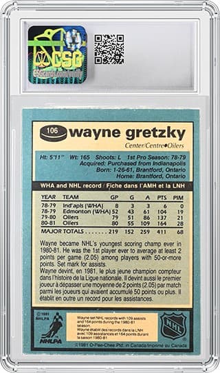Wayne Gretzky_1023379-215_OPeeChee_1981_REV_tb20230508004045157.jpg