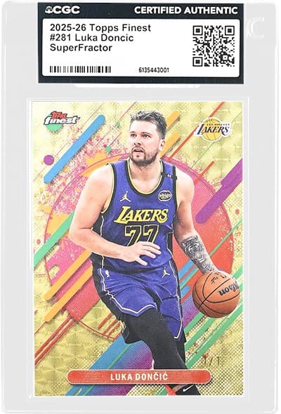 Luka Doncic 6135443001_PlasticSleeve_OBV_tb20260407140340806.png