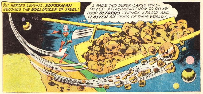 SupermanBizzaro10.jpg