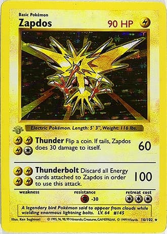 Zapdos altered front normal light_tb20220817134804715.png