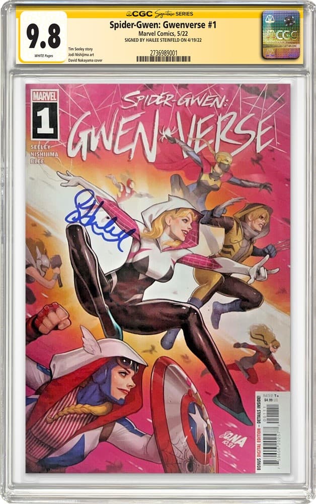 Spider-Gwen Gwenverse 1_9.8_2736989001_SS20250817103737667.png
