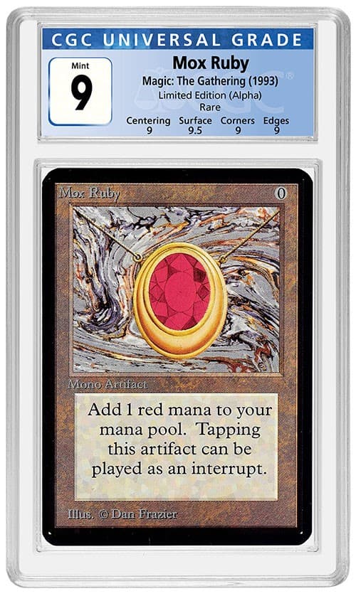 20-CCGPA-1256_1511_CGC_TradingCard_MoxRuby_Mockup_Miranda_Obv_v1 TB20200724113555015.jpg