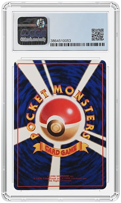 1MCard_BK_TB20220110125954104.png