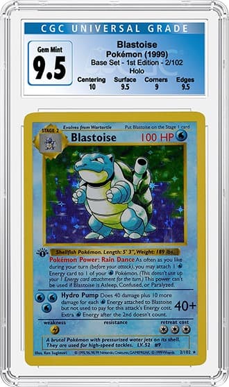 Blastoise_FR_tb20230524123429956.png