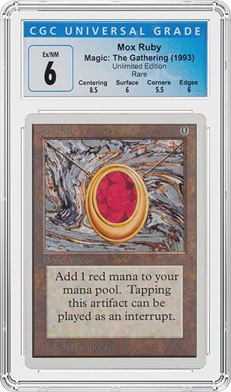 MoxRuby_tb20220823093008713.jpg