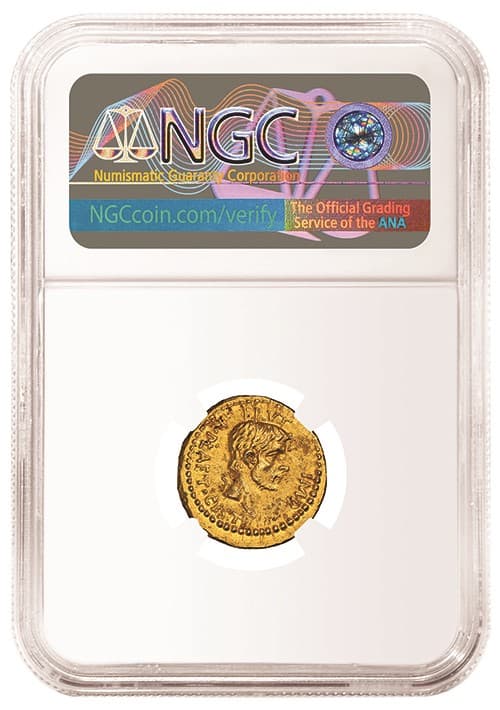 Roman_Imperatorial_Brutus_d42BC_AV_Aureus_806g_42BC_LP_Cestianus_EID_MAR_PileusandDaggers_5570688-001_REV (1) (2) TB20201002152117087.jpg