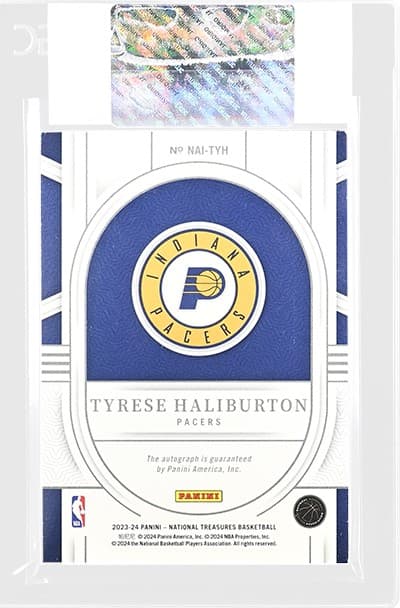 Tyrese Haliburton 6030102012_REV_Plastic_tb20250608232755345.png