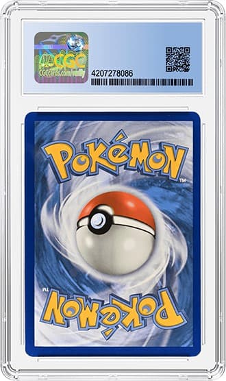 Reshiram_BK_tb20230519132101581.jpg