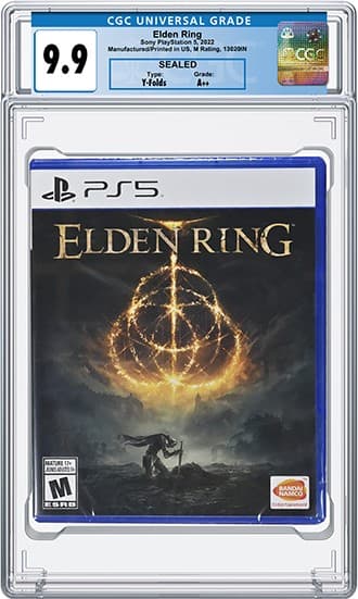 EldenRing_FR_tb20250430142407748.png