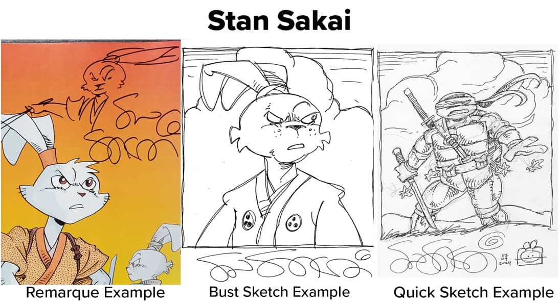 Sakai_REMARQUE EXAMPLE UPDATED20240624102235416.png