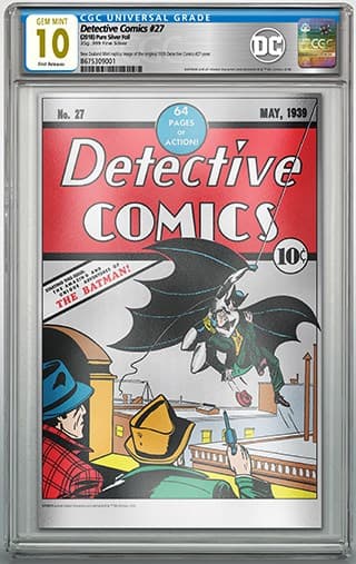 detective-comics-27-foil_tb.jpg