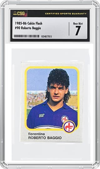 Baggio_OBV_tb20230403154706815.jpg