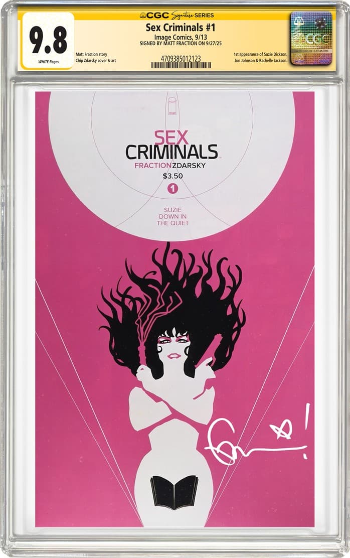 Sex Criminals 1_9.8_4709385012123_mock_SS20260406150415363.png
