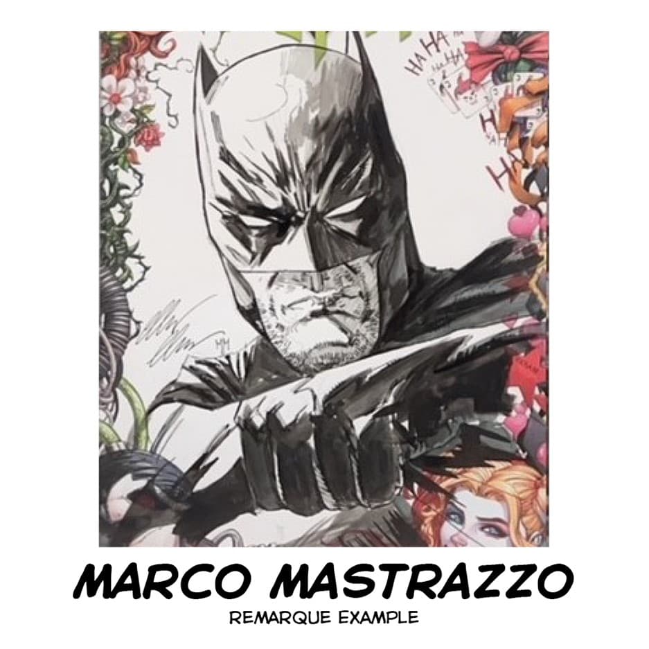 MASTRAZZO_REMARQUE EXAMPLE20230808220614820.png