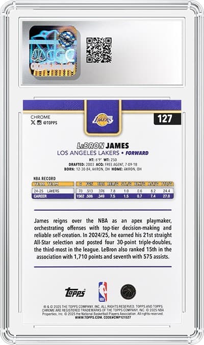 LeBron James 10_6116437087_REV_tb20260311222429841.png