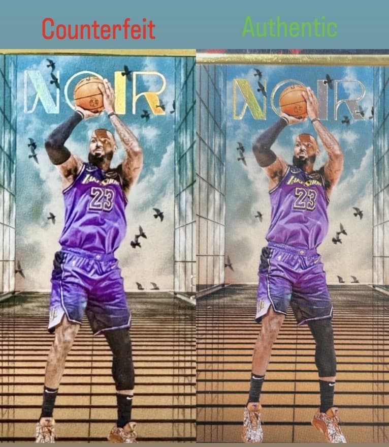 LeBron_front20260408154911567.png