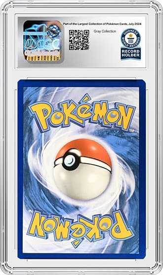 Charizardex_BK_tb20250617154804593.png