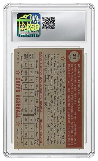 mantle_bk_TB20220714170957368.jpg