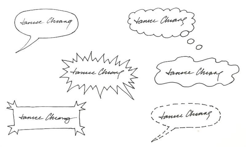 Janice Chaing Signature Samples20260602120856682.jpg