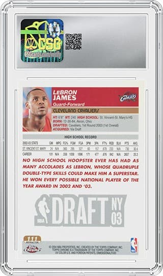 LeBron James 1000001-001_REV_tb20230216163151898.jpg