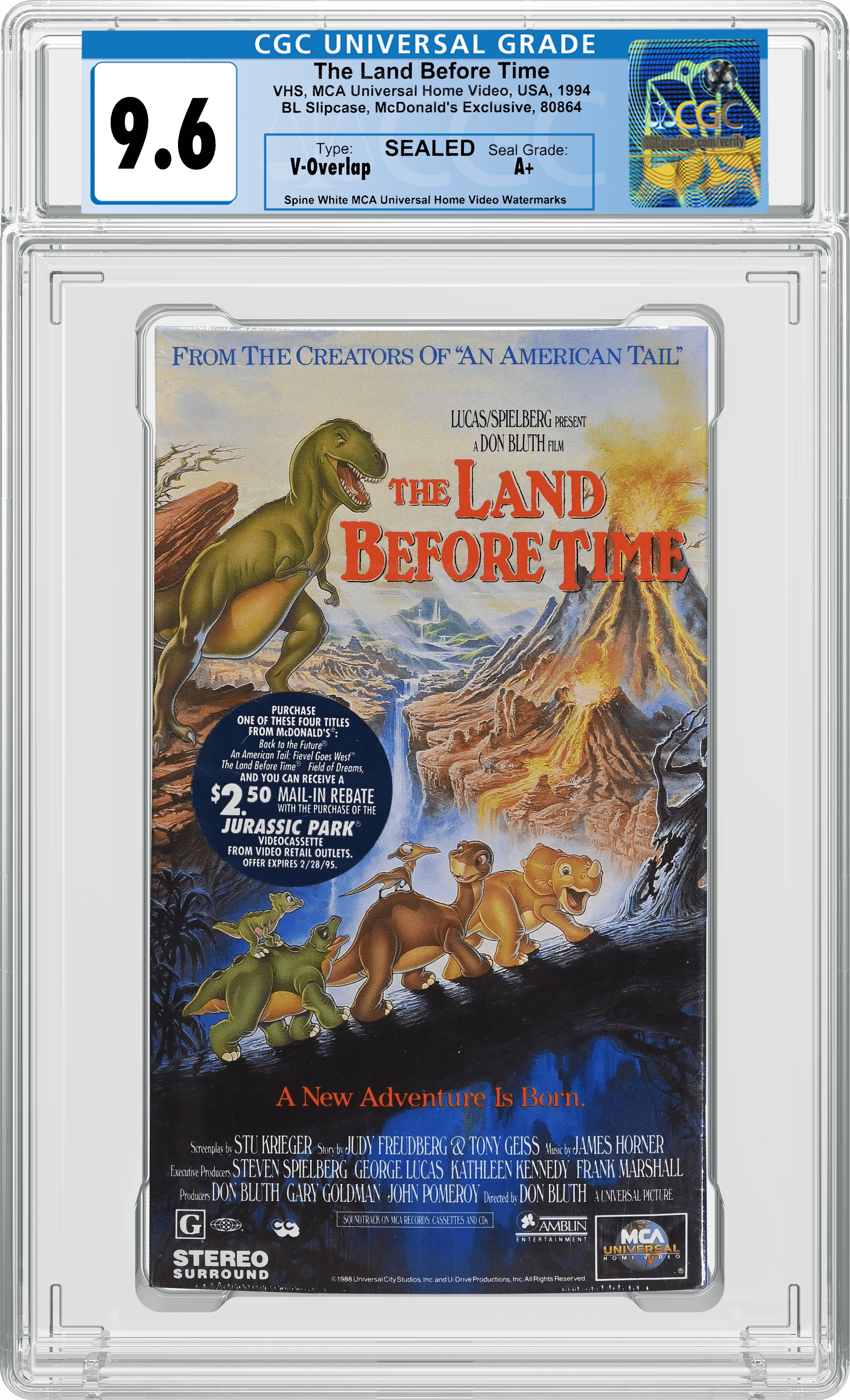 The_Land_Before_Time_1988_9_6_1003277002_OBV_e4c1ba9a9a.png