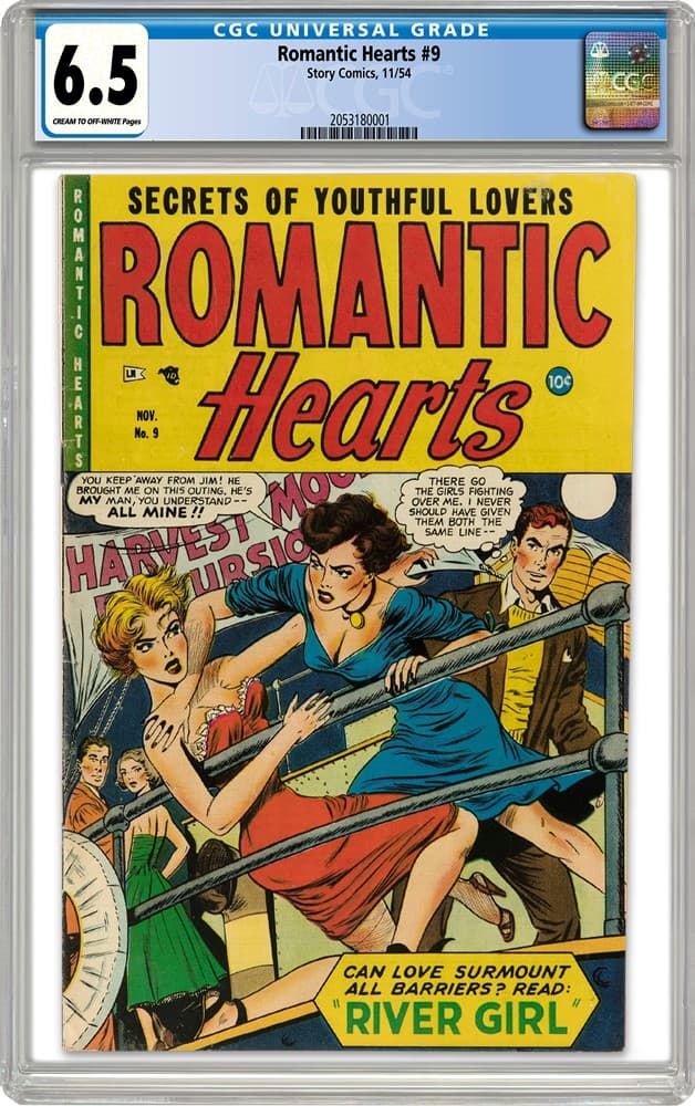 Romantic Hearts 9_6.5_205318000120240207083505507.png
