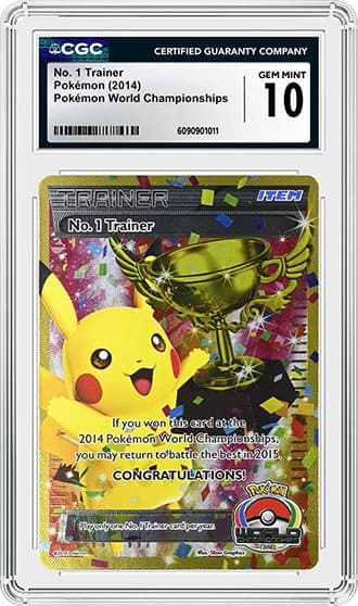 No 1 Trainer_FR_tb20260107143106839.png
