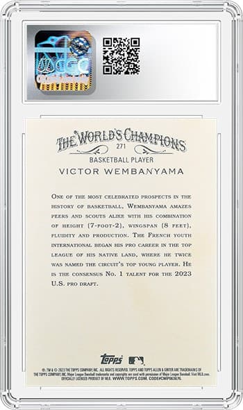 Victor Wembanyama 10_1401023895037_REV_tb20241009104151164.png