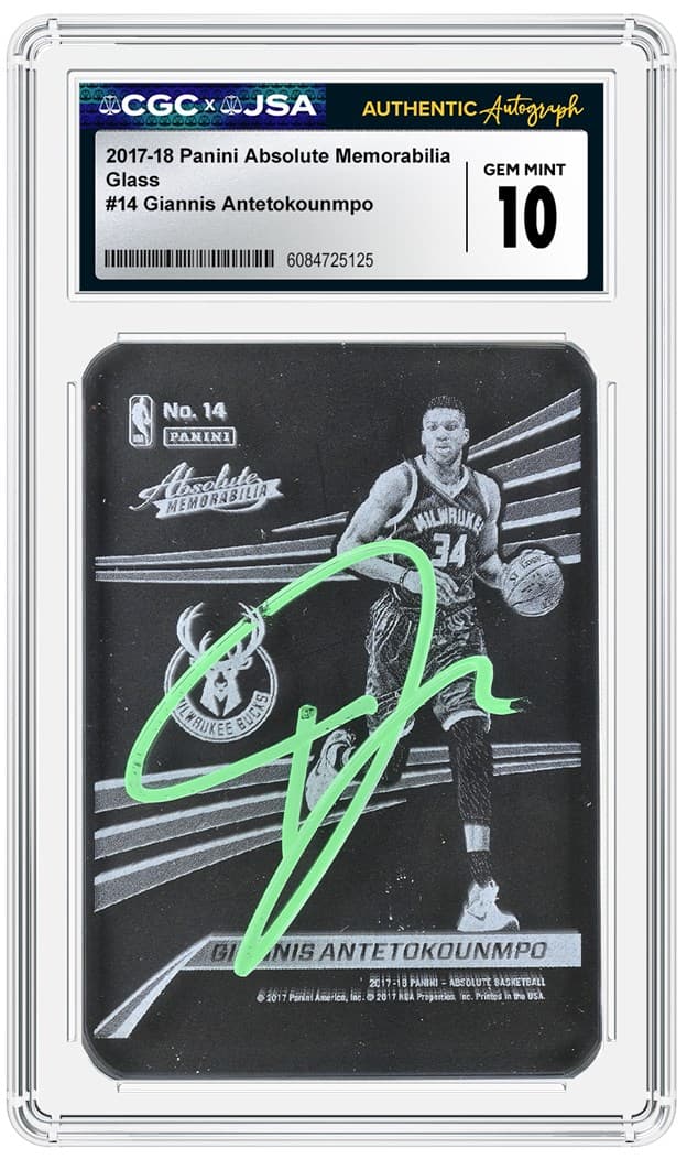 Giannis Antetokounmpo 10_6084725125_JSA_OBV20260709185625208.png