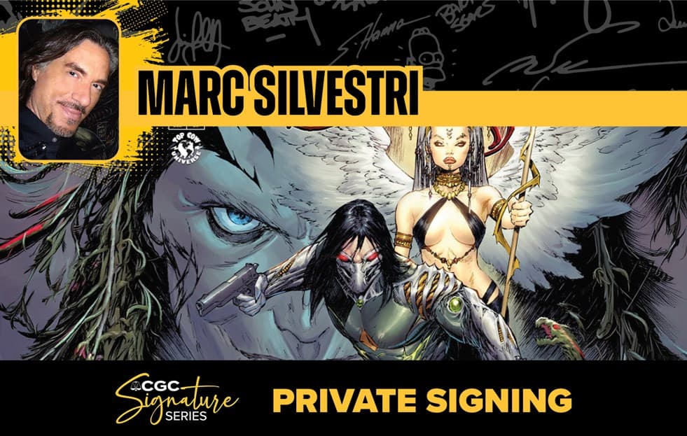 PR26-1529 Marc Silvestri Private Signing Event Graphics RUSH20260702130312042.jpg