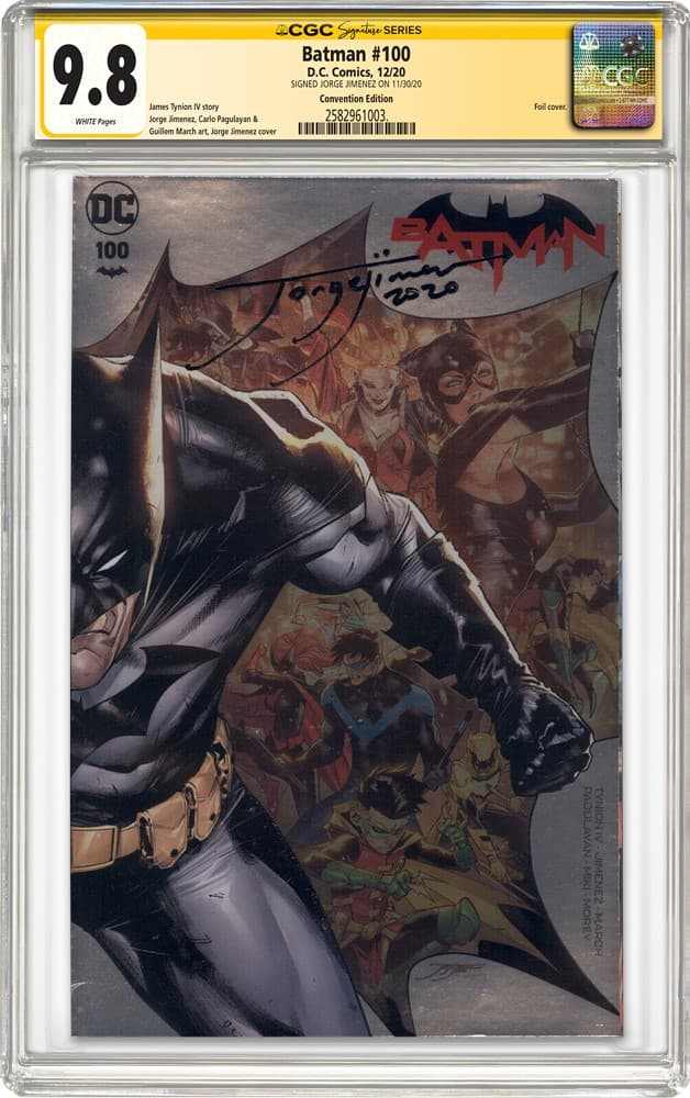Batman-100_9.8_258296100320250826165546980.png