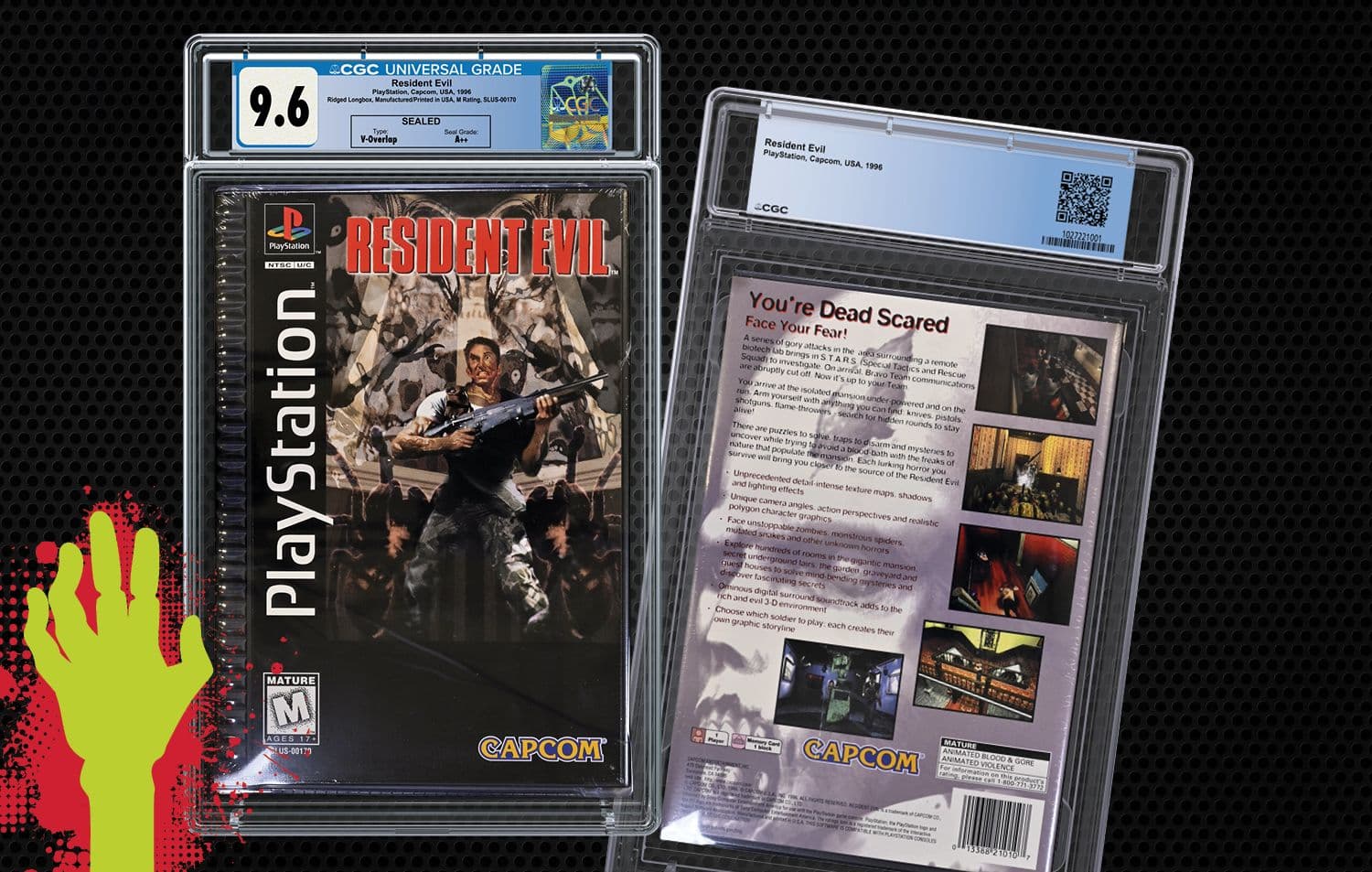 PR_26_2015_Resident_Evil_VG_Article_7b10e079de.jpg