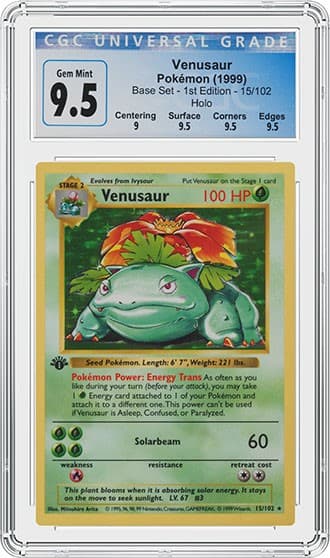 Venusaur_Third_tb20221220093439778.jpg