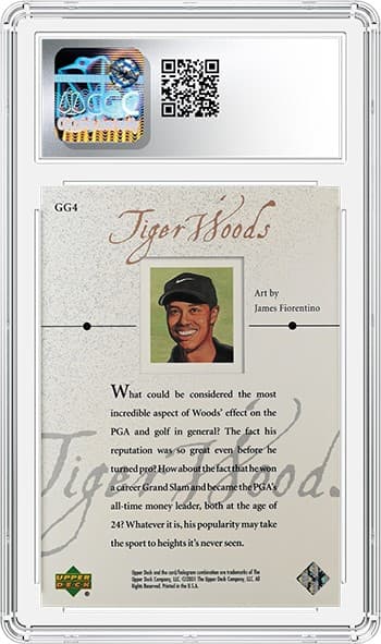 Tiger Woods 10_1022338069_REV_tb20250402170507800.png