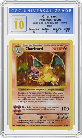 0412_Charizard_FR_tb20230407104711888.jpg