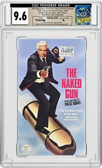 Naked Gun_FR_tb20250730122402570.png