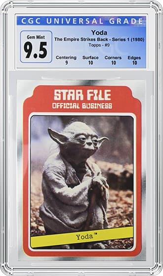 Yoda_OBV_tb20221110102506909.jpg