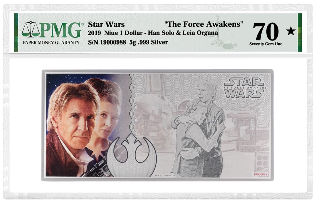 2019_Niue1Dollar_StarWars_TheForceAwakens_HanSolo_LeiaOrgana_SN_19000988_5g_999Silver_OnWhite20230425102803352.jpg