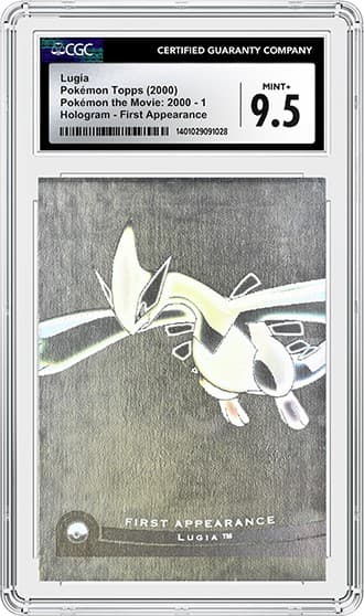 Lugia_FR_tb20240808114939893.png