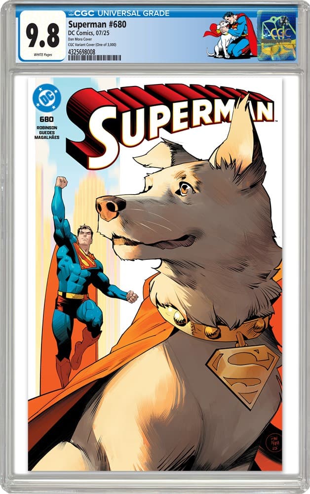 Superman 680_9.8_4325698008_KryptoMock (1)20250702090935621.png
