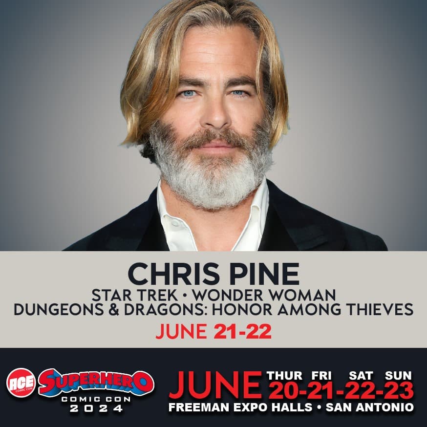 2024_SUPERHERO_ChrisPine_square_FINAL (1)20240514162102369.png