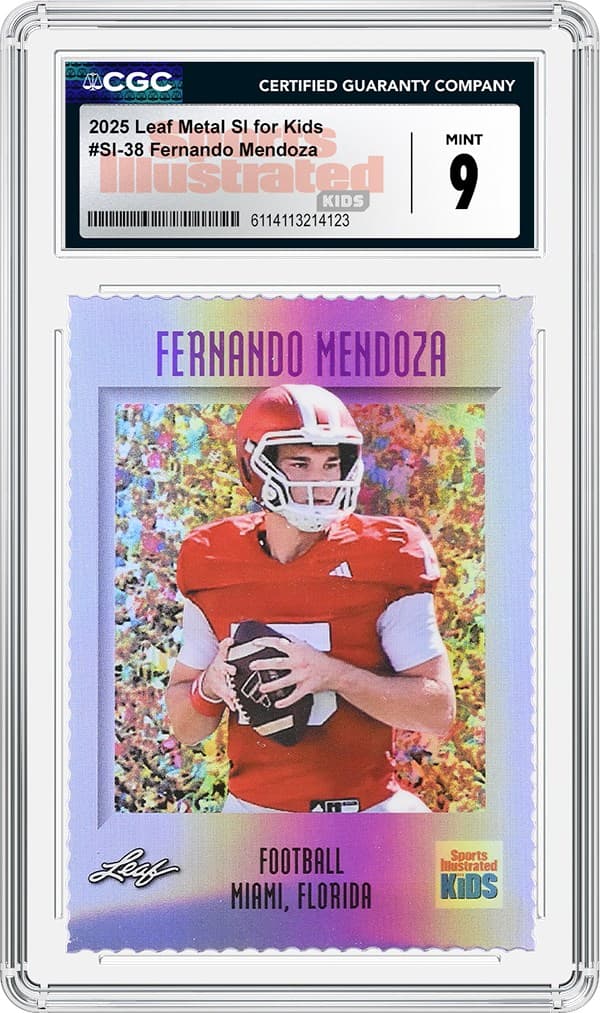 Fernando Mendoza 9_6114113214123_SI_RED TB20260717163921595.png