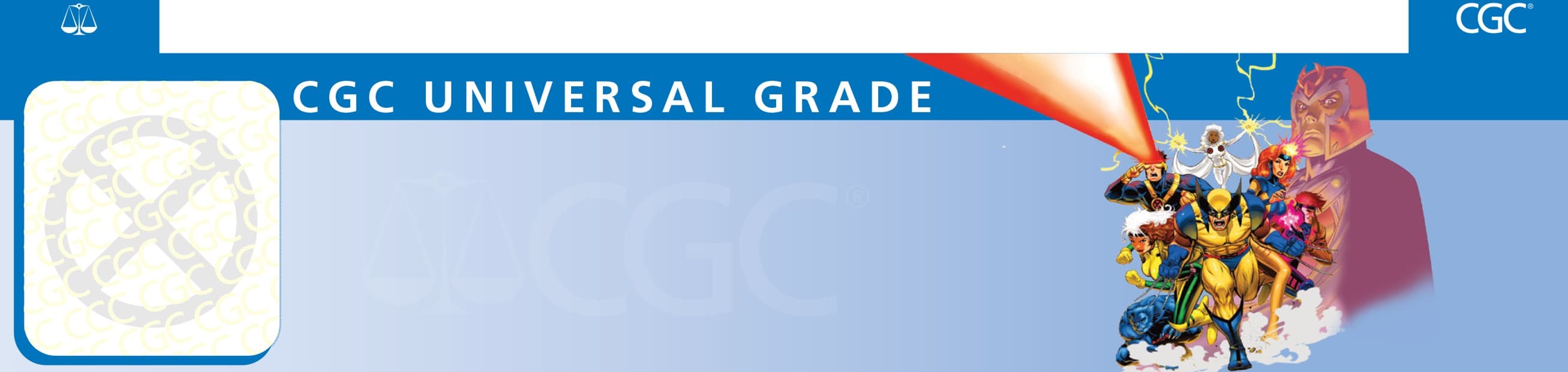 PROD-3918_CGC_Label_Marvel_CustomLabels_SigSeries_Update_Jonathan_X-MEN_UNI_FRONT_v120240605085203654.png