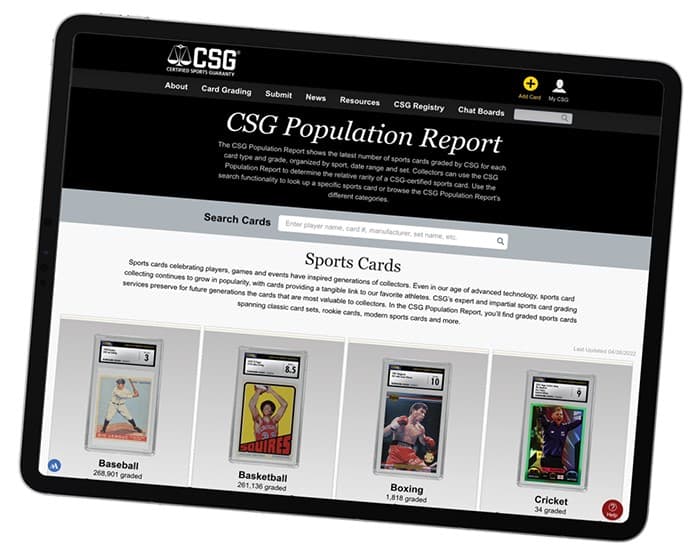 0426 CSG Tablet Article220220426113222570.png