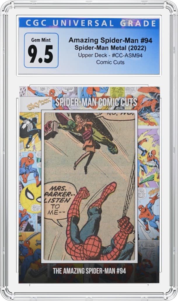 ASM_94_FR20230208140400500.png