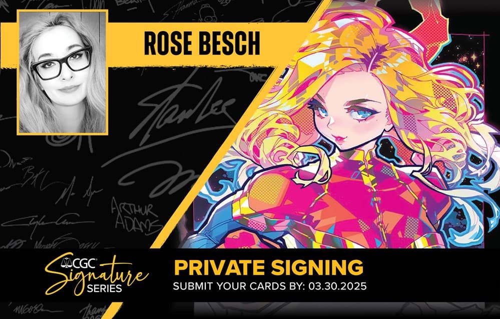 RoseBeschCardsEmail20250225113821787.jpg