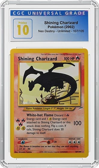 Shining Charizard_FR_tb20221116092929824.jpg