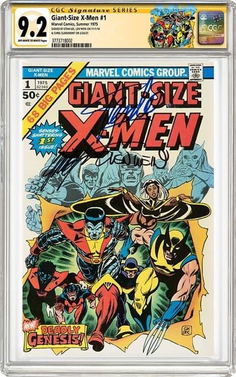 Giant-Size X-Men 1_9.2_3773718002_web20250212112948951.png
