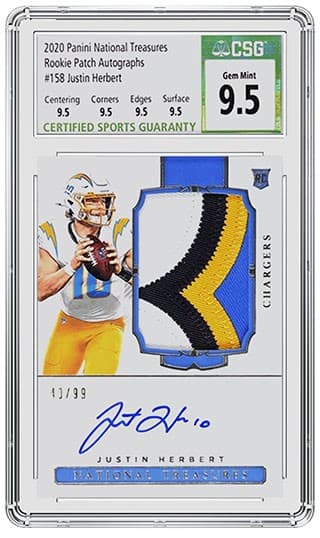 J-Herbert-Front-Holder_tb20211021101345034.jpg